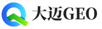 庆阳大迈GEO